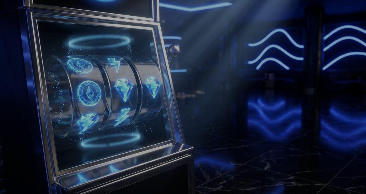 Pribet Casino