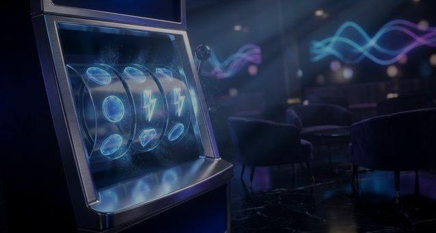 Pribet Casino